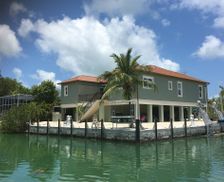 United States Florida Cudjoe Key vacation rental compare prices direct by owner 1185636