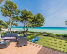 Spain Mallorca Playa de Muro vacation rental compare prices direct by owner 11437834