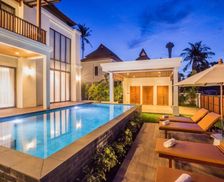 Thailand Chang Wat Krabi Tambon Ao Nang vacation rental compare prices direct by owner 6495523