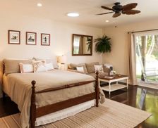 United States Hawaii Makawao vacation rental compare prices direct by owner 89571