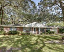 United States Georgia jekyll island vacation rental compare prices direct by owner 1193731
