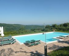 Italy Toskana Arcidosso vacation rental compare prices direct by owner 4618762