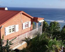 Guadeloupe Guadeloupe trois-rivières vacation rental compare prices direct by owner 3682794