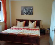 Germany Saxony Struppen vacation rental compare prices direct by owner 5018403