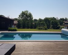 France Occitanie Mondonville vacation rental compare prices direct by owner 5106659