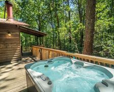 United States Georgia Sautee Nacoochee vacation rental compare prices direct by owner 911562