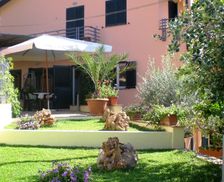 Italy Basilicata Maratea vacation rental compare prices direct by owner 4093113