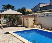 Spain Valencian Community Els Poblets vacation rental compare prices direct by owner 6624294