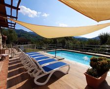 Italy Tuscany Pieve Fosciana vacation rental compare prices direct by owner 4353419
