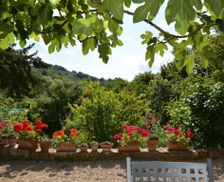 Italy Toscana Radicondoli (SIENA) vacation rental compare prices direct by owner 4126447