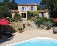 France Provence-Alpes-Côte-D’Azur Faucon vacation rental compare prices direct by owner 4819739
