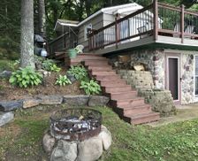 United States Wisconsin Milltown vacation rental compare prices direct by owner 601419