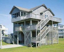 United States North Carolina Rodanthe vacation rental compare prices direct by owner 254358