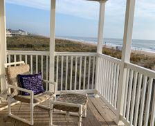 United States Delaware Dewey Beach vacation rental compare prices direct by owner 568765