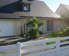 France Bretagne BRECH vacation rental compare prices direct by owner 3982728