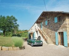 France Occitanie Saint-Marcel-Campes vacation rental compare prices direct by owner 4946935