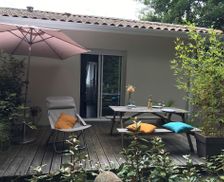 France Nouvelle-Aquitaine Soulac-Sur-Mer vacation rental compare prices direct by owner 4671337