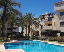 Spain Region of Murcia Los Alcazares vacation rental compare prices direct by owner 9355177