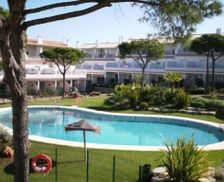Spain Andalusia Huelva vacation rental compare prices direct by owner 5074894