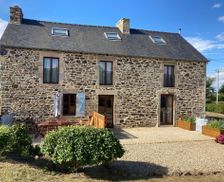 France Bretagne Dolo vacation rental compare prices direct by owner 4128461