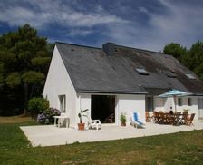 France Bretagne Sarzeau vacation rental compare prices direct by owner 4230423