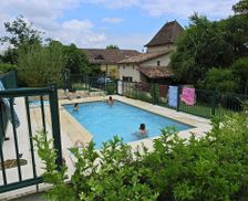 France Nouvelle-Aquitaine Eymet vacation rental compare prices direct by owner 5607052