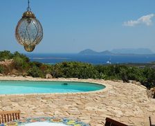 Italy Sardaigne Porto Cervo vacation rental compare prices direct by owner 5083256