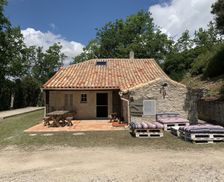 France Occitanie Montagudet vacation rental compare prices direct by owner 4746994