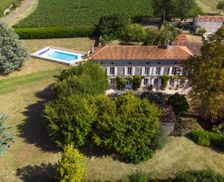 France Nouvelle-Aquitaine Angeac-Champagne vacation rental compare prices direct by owner 3965466