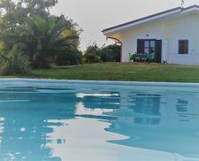 Italy Lazio LATINA vacation rental compare prices direct by owner 9867119