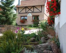 France Grand Est Wangenbourg-Engenthal vacation rental compare prices direct by owner 5004756