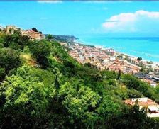 Italy Abruzzo cepagatti vacation rental compare prices direct by owner 4524618