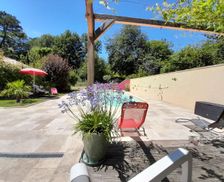 France Nouvelle-Aquitaine saint sauveur de bergerac vacation rental compare prices direct by owner 4341907