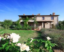 Italy Tuscany massa marittima vacation rental compare prices direct by owner 4848055
