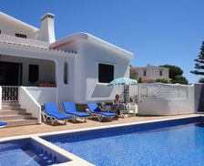Portugal  Carvoeiro, Faro vacation rental compare prices direct by owner 4577910