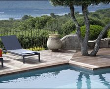 France Corse Porto-Vecchio vacation rental compare prices direct by owner 4232624