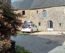 France Bretagne Unknown vacation rental compare prices direct by owner 11604741