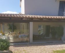 Italy Sardegna Unknown vacation rental compare prices direct by owner 6608992