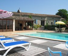 France Nouvelle-Aquitaine Tayrac vacation rental compare prices direct by owner 4415776