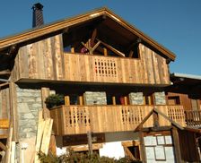 France Auvergne-Rhône-Alpes La Plagne Tarentaise vacation rental compare prices direct by owner 4396523
