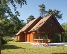 France Hautes-De-France Unknown vacation rental compare prices direct by owner 4349956