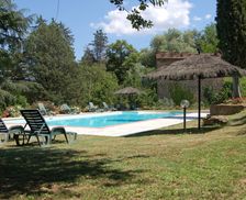 Italy Tuscany Arezzo vacation rental compare prices direct by owner 3952349