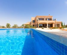 Spain Balearic Islands Santanyí vacation rental compare prices direct by owner 4817629