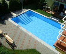 Hungary Somogy Siófok vacation rental compare prices direct by owner 4843969