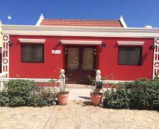 Aruba Aruba Noor vacation rental compare prices direct by owner 3116823