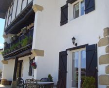 France Nouvelle-Aquitaine Hendaye vacation rental compare prices direct by owner 5076472