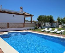 Spain Andalusia Conil de la Frontera vacation rental compare prices direct by owner 3955654