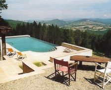 Italy SIENA Radicondoli vacation rental compare prices direct by owner 4028639