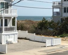 United States New Jersey Sea Isle City vacation rental compare prices direct by owner 425414