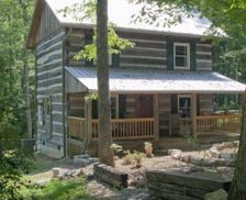 United States Tennessee Clinton vacation rental compare prices direct by owner 343167